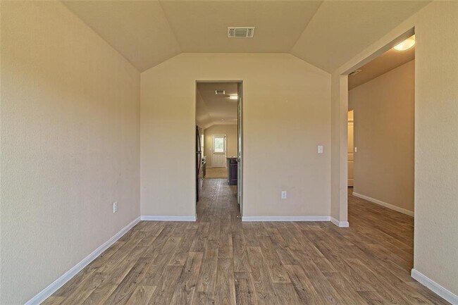 Building Photo - 11312 Malta Dr