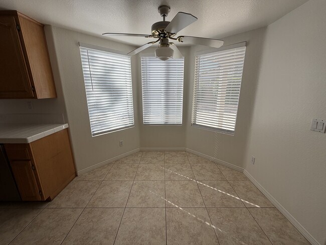 Building Photo - 6781 Angelina Ct