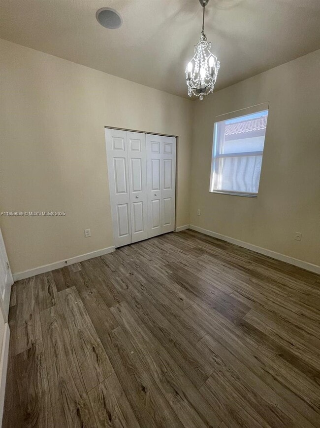 Building Photo - 9143 SW 227th Terrace