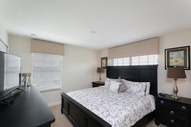 Building Photo - 4822 Brier Rose Ln