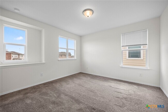 Building Photo - 14212 James Buchanan St