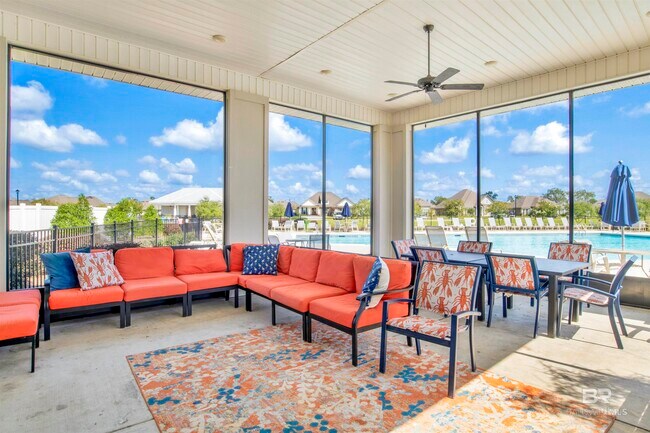 Building Photo - 24847 Smarty Jones Cir