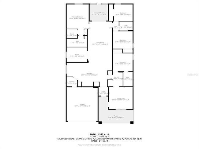Building Photo - 309 Piave St