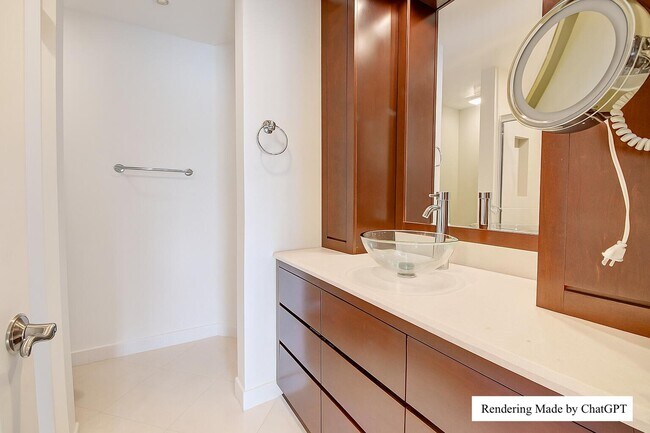 Building Photo - 23181 Fountain View Dr