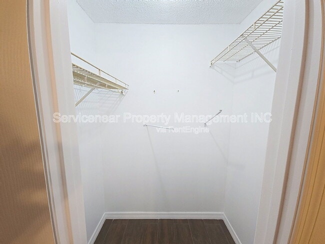 Building Photo - 8617 Fancy Finch Dr