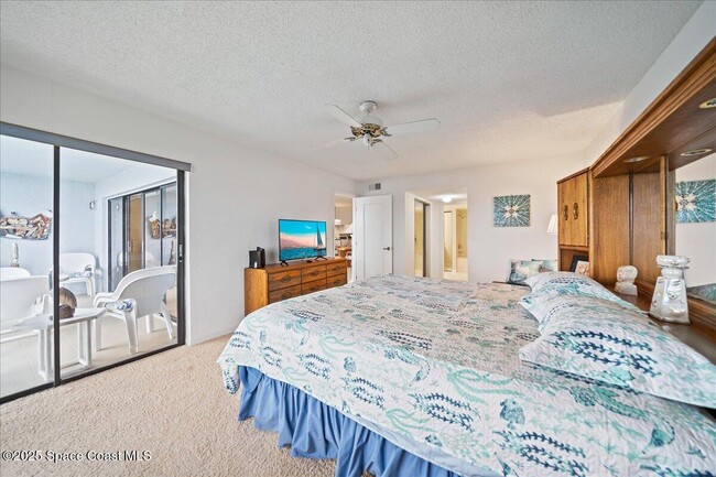 Building Photo - 297 Jimmy Buffett Mem Hwy