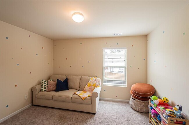 Building Photo - 305 Thimbleberry Dr