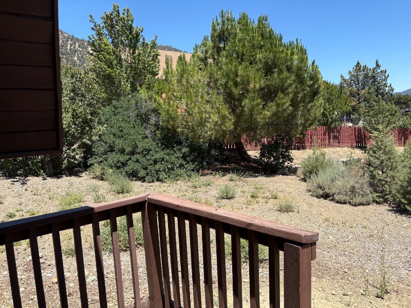 Building Photo - 16601 Aleutian Dr