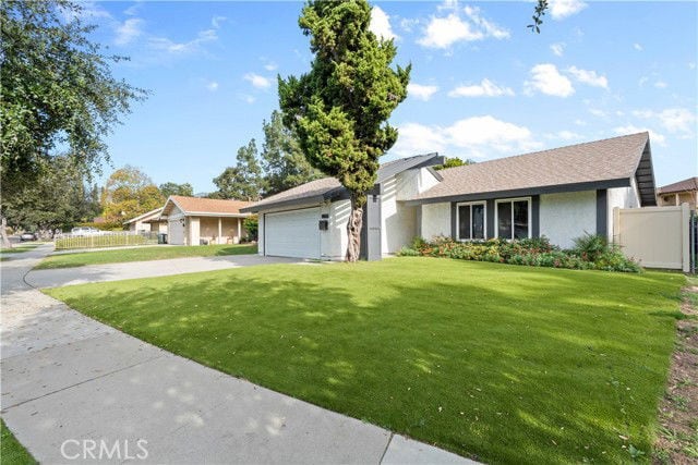 Building Photo - 914 Kirkwood Ave