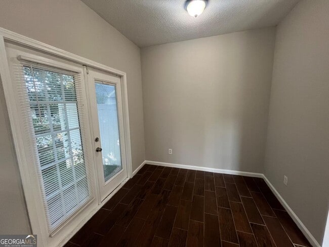 Building Photo - 3604 Ginnis Rd