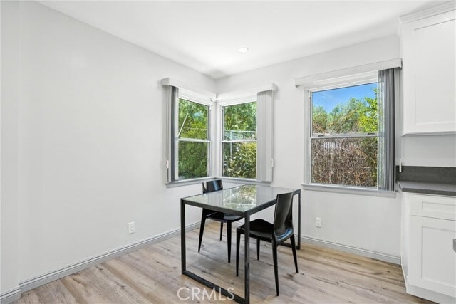 Building Photo - 10416 Fairgrove Ave