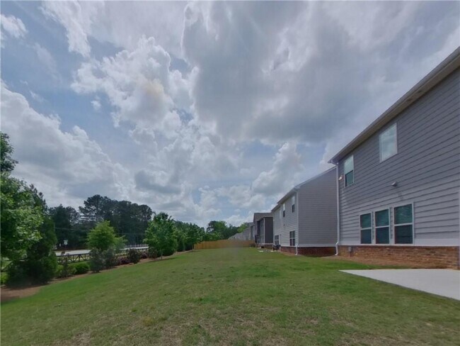 Building Photo - 4015 Evelyn View Ct