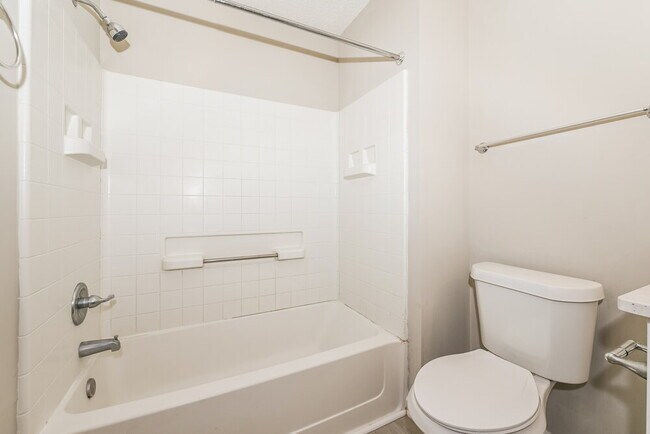 Building Photo - 711 Calico Jack Way