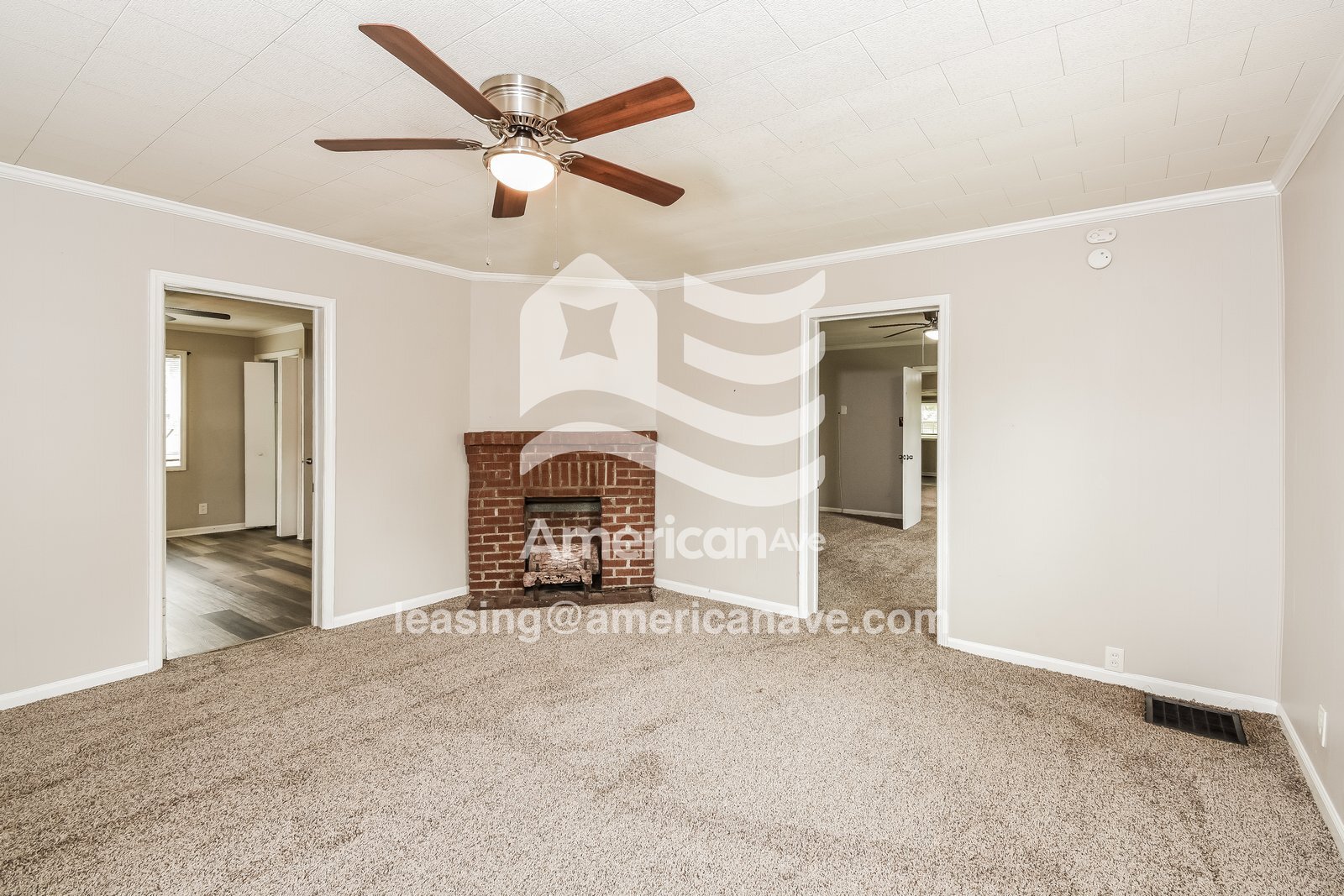 Building Photo - 1200 3rd Ave