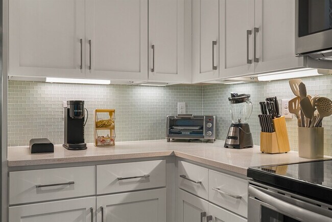 Building Photo - 8936 Williams Cir