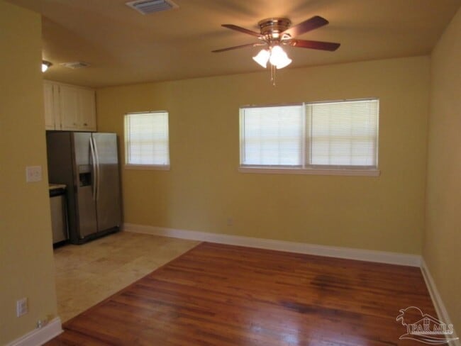 Building Photo - 5407 Charbar Dr