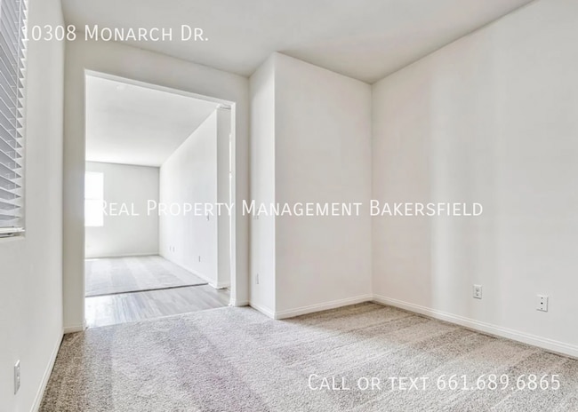 Building Photo - 10308 Monarch Dr
