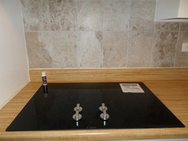 Building Photo - 4600 Connecticut Ave NW