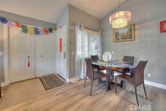 Building Photo - 22874 Hilton Head Dr