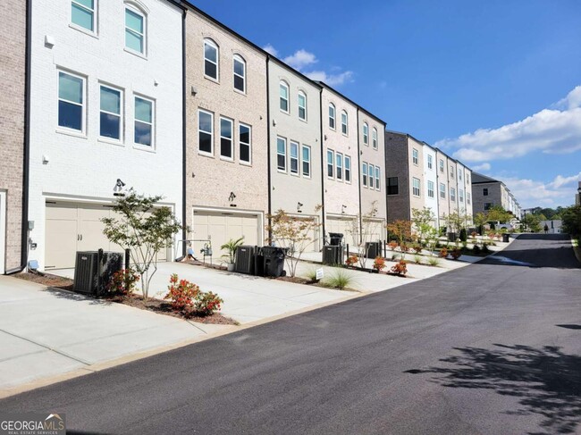 Building Photo - 140 Harlow Cir