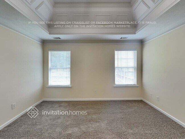 Building Photo - 1315 Haynes Trace Ct SW