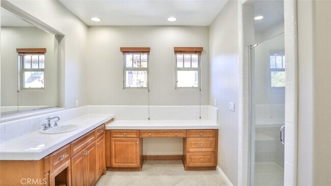 Building Photo - 8134 Sunset Rose Dr