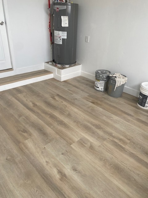 Building Photo - 77 Oklahoma Dr