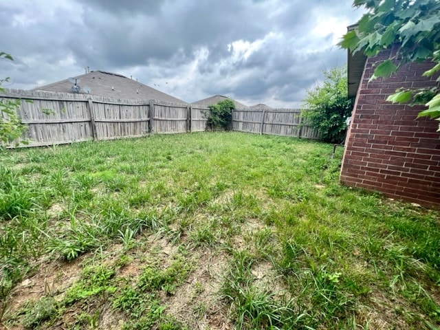 Building Photo - 309 E Asher Ct