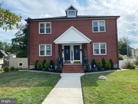 Building Photo - 1026 S Beechfield Ave