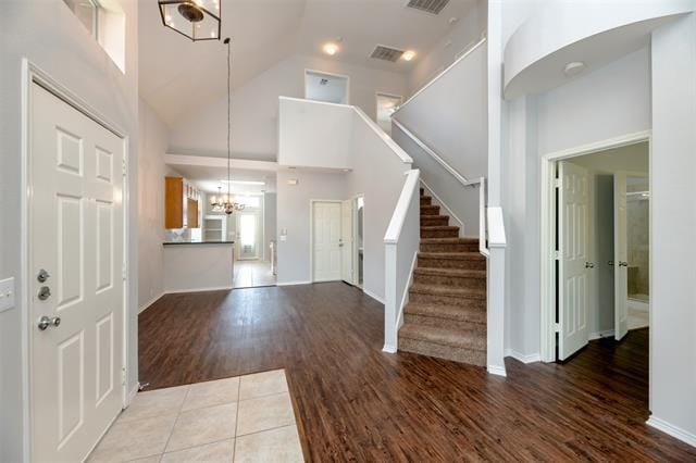 Building Photo - 11517 Chaucer Dr