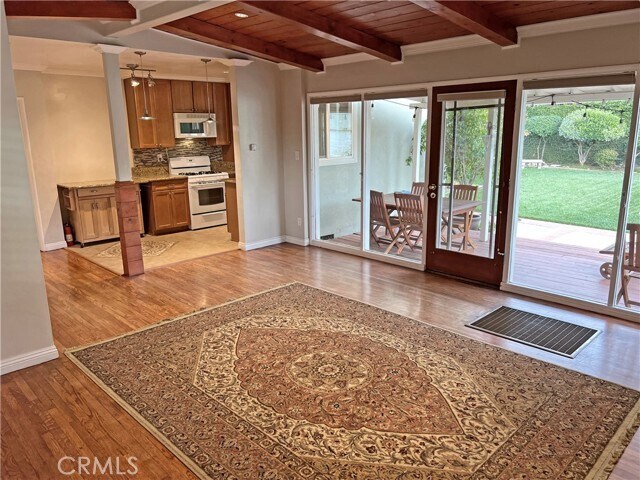 Building Photo - 3320 Campus Ave