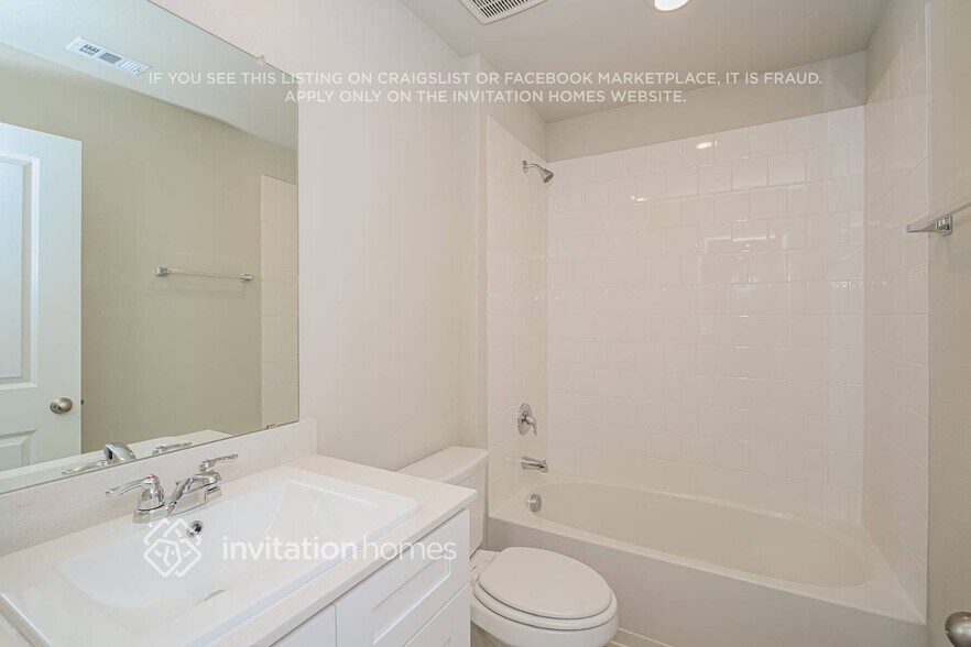 Building Photo - 436 Kaufman Dr