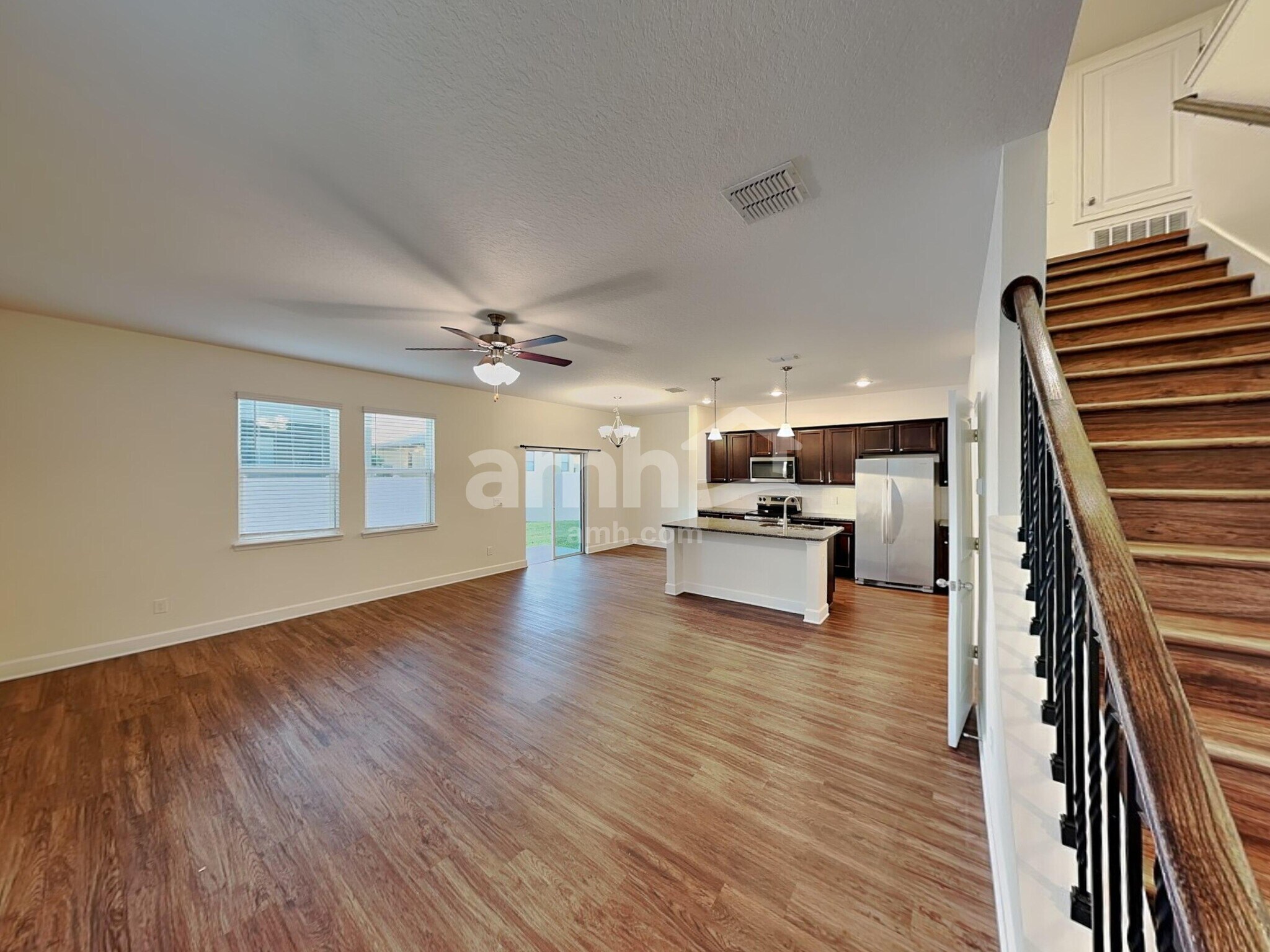 Building Photo - 1408 Celery Palm Cove