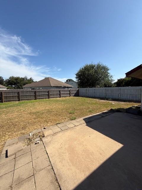 Building Photo - 1212 Nightshade Ln