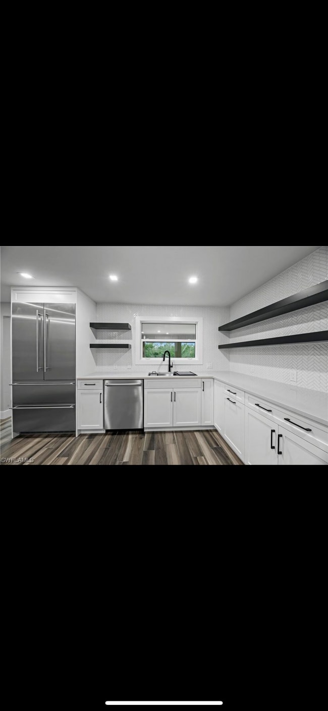 Building Photo - 1806 Ibis Ln