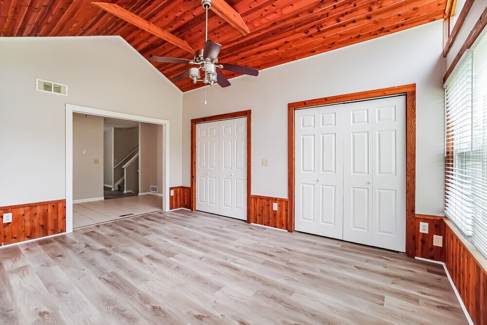 Building Photo - 2524 Bridlewood Ct