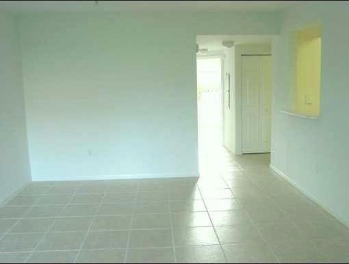 Building Photo - 1095  Golden Lakes Boulevard 912 West Palm...