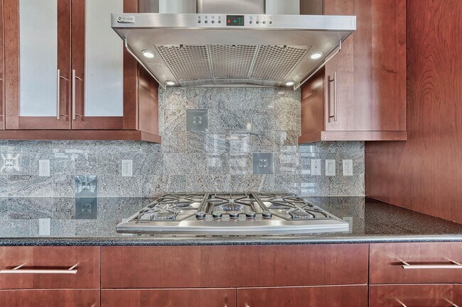 Building Photo - About This Property