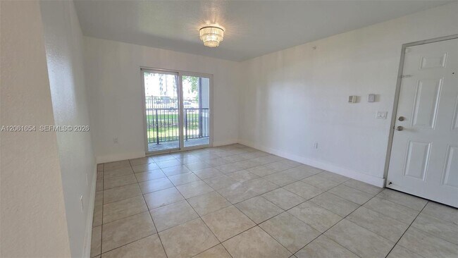 Building Photo - 15480 SW 284th St