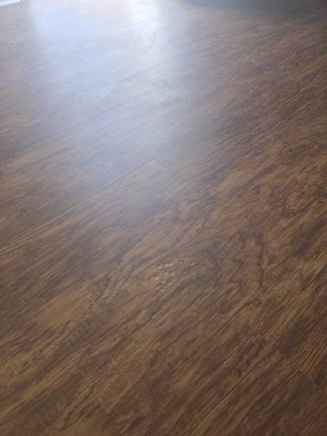 Building Photo - 1015 W C St