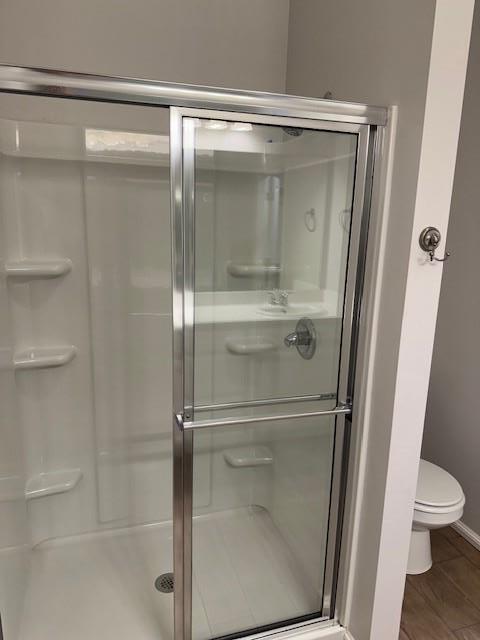 Building Photo - 626 Marlin Ct