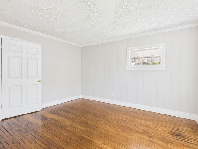 Building Photo - 3600 Pilots Ln