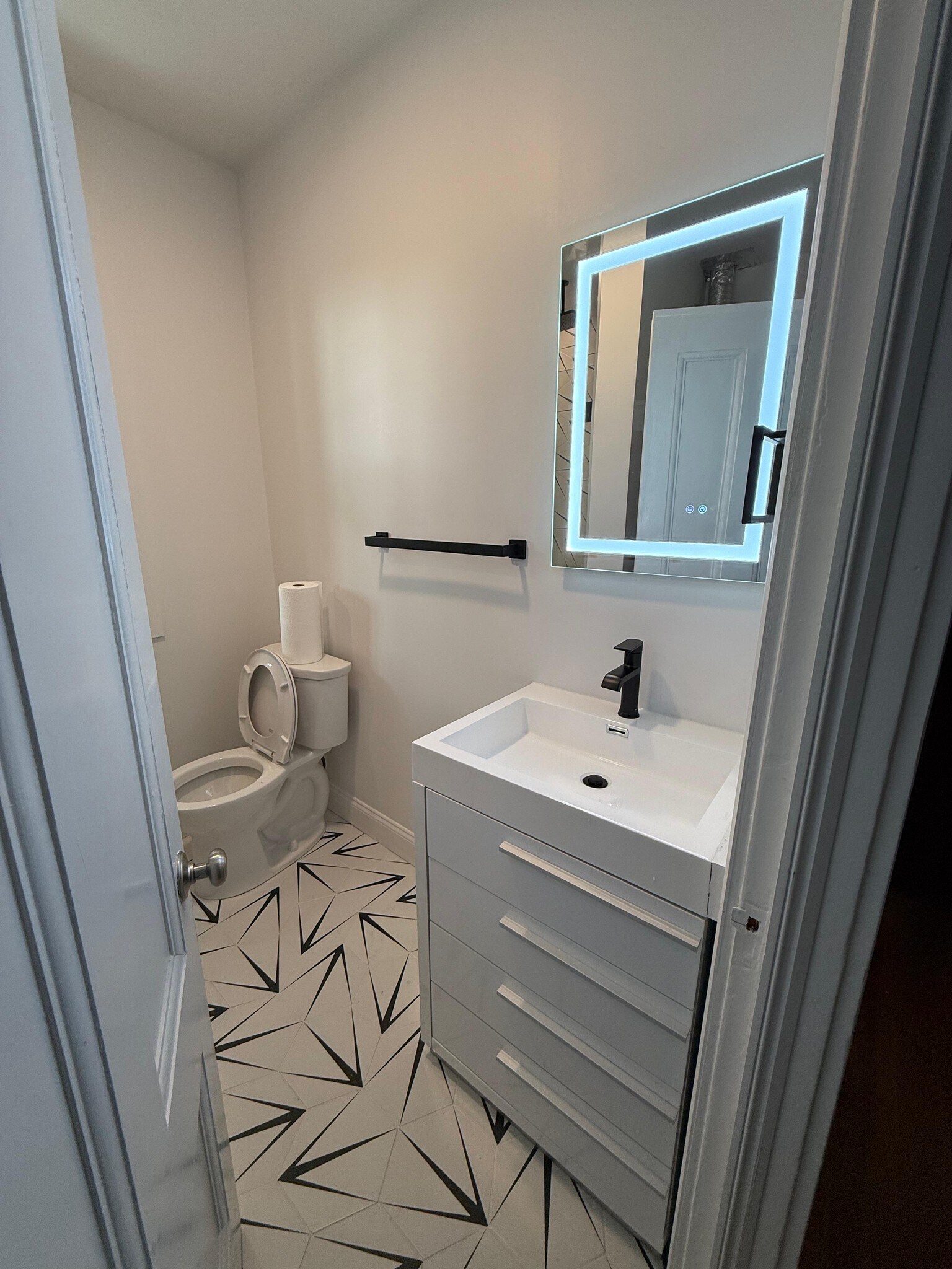 Building Photo - 23 Granite St