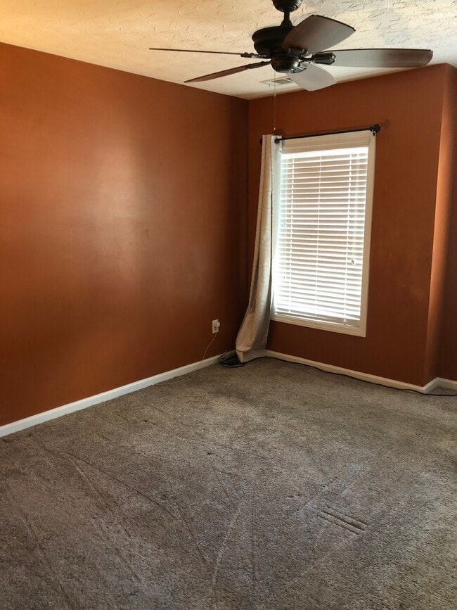 Building Photo - 7717 Bellmist Dr