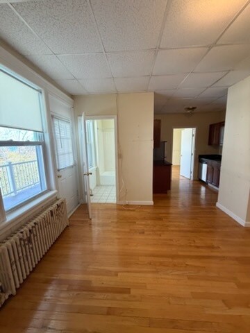 Building Photo - 299 Nahant Rd