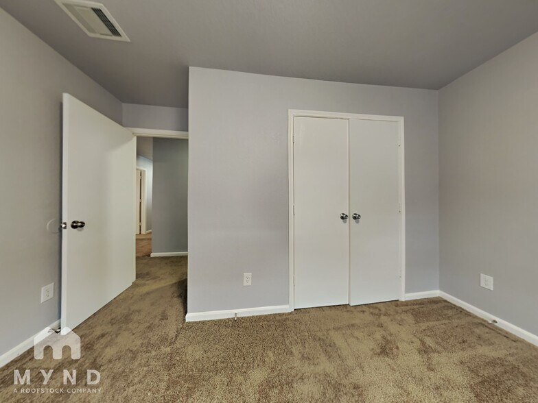 Building Photo - 20811 Bonham Park Ln