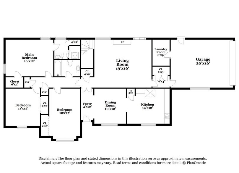 Building Photo - 5672 Remsen Ave