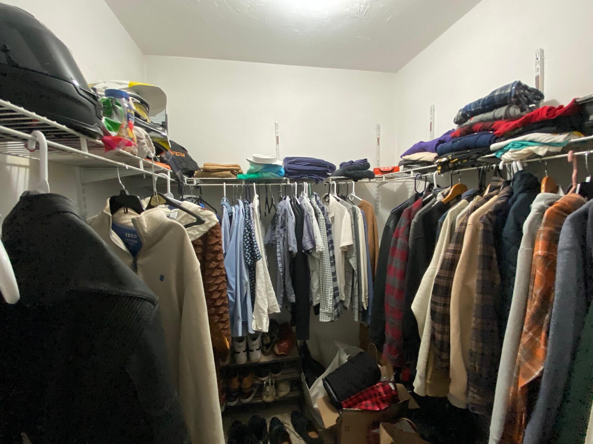 Building Photo - 58 Mansfield St