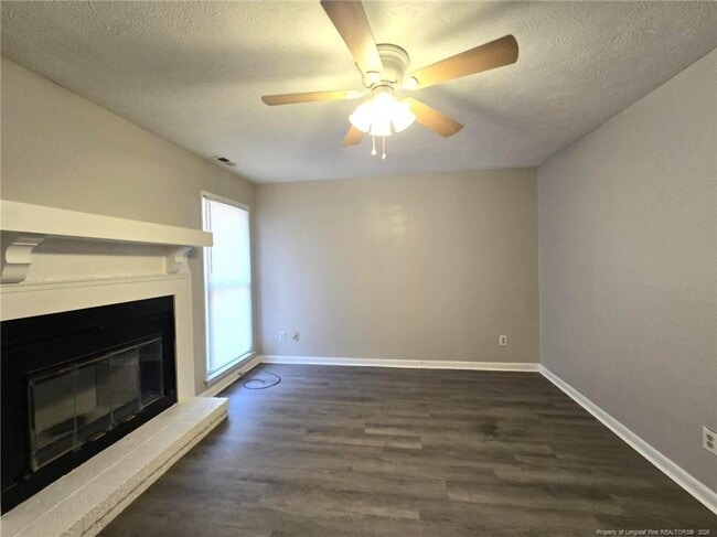 Building Photo - 6508 Rannock Ct