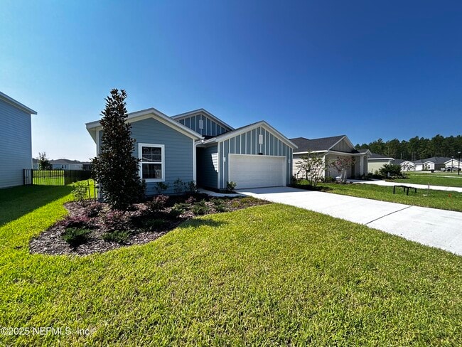 Primary Photo - 1671 Lachlan Cir